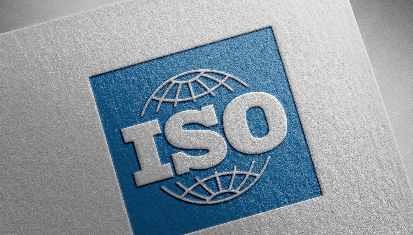 Cambios en la Norma ISO 9001 previstos para 2026